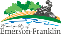 Municipality of Emerson-Franklin - Emerson Journals