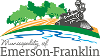 Municipality of Emerson-Franklin - Emerson Campground 