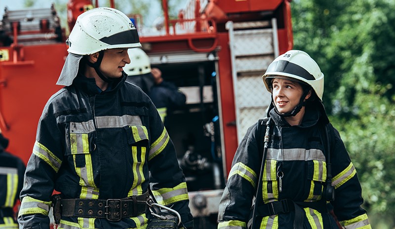 emergency-services