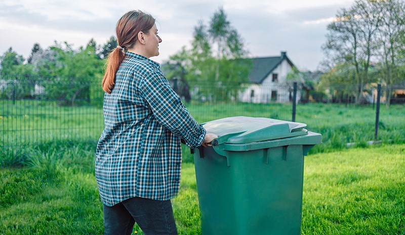 garbage-and-recycling